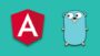 Angular and Golang Authentication: Forgot & Reset Password | Development Web Development Online Course by Udemy