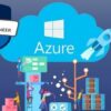 Microsoft Azure DevOps Solutions (AZ-400) | It & Software Network & Security Online Course by Udemy