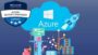 Microsoft Azure DevOps Solutions (AZ-400) | It & Software Network & Security Online Course by Udemy