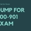 Latest Cisco 200-901 DEVASC Exam Dumps Questions & Answers | It & Software It Certification Online Course by Udemy
