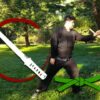 Martial Arts - Kenjutsu - Intermediate Dagger | Health & Fitness Self Defense Online Course by Udemy