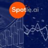 Statistics For Machine Learning By Spotle | Development Data Science Online Course by Udemy