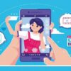 Instagram REELS Marketing Tutorials | Marketing Digital Marketing Online Course by Udemy