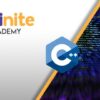 Pointer leri Seviye C/C++ Programlama OOP | Development Programming Languages Online Course by Udemy