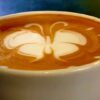 Become an artist with coffee: Next Level Latte Art | Lifestyle Food & Beverage Online Course by Udemy