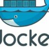 DCA Docker Certified Associate Practice Questions 2021 | It & Software It Certification Online Course by Udemy
