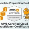 AWS Certified Cloud Practitioner Practice Exams Feb 2021 | It & Software It Certification Online Course by Udemy