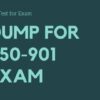 Latest Cisco 350-901 DEVCOR Exam Dumps Questions & Answers | It & Software It Certification Online Course by Udemy