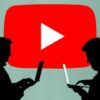 Como crear y configurar tu canal de Youtube desde cero | Marketing Video & Mobile Marketing Online Course by Udemy