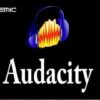 Audacity: Producing & Recording with Powerful Free Software | Music Music Software Online Course by Udemy