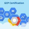 Google Professional Data Engineer Practice Tests - 2021 | It & Software It Certification Online Course by Udemy