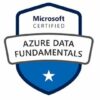 DP-900: Microsoft Azure Data Fundamentals: Practice Exams | It & Software It Certification Online Course by Udemy