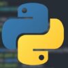Objectif: avoir les bases solides en Python | It & Software Other It & Software Online Course by Udemy