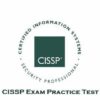 CISSP Certification Exam Practice Test 2021 Updated | It & Software It Certification Online Course by Udemy