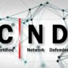 Certified Network Defender - EC-Council CNDv2 Tests - Vol.2 | It & Software It Certification Online Course by Udemy