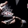 10 Amazing Magic Tricks To Impress Anyone | Lifestyle Arts & Crafts Online Course by Udemy