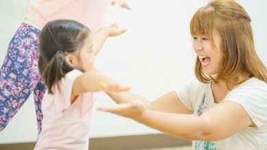 kerr-kids-yoga | Health & Fitness Yoga Online Course by Udemy