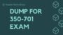 Latest Cisco 350-701 SCOR Exam Dumps Questions & Answers | It & Software It Certification Online Course by Udemy