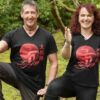 Tai Chi Fit for WOMEN with David-Dorian Ross / home workout | Health & Fitness Other Health & Fitness Online Course by Udemy