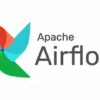 Apache Airflow na Prtica: Do ZERO ao DEPLOY | It & Software Other It & Software Online Course by Udemy
