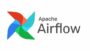 Apache Airflow na Prtica: Do ZERO ao DEPLOY | It & Software Other It & Software Online Course by Udemy