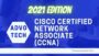 Cisco Certified Network Associate (CCNA) 2021 Edition | It & Software It Certification Online Course by Udemy