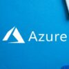 Microsoft AZ-300 Certification Azure Architect Technologies | Office Productivity Microsoft Online Course by Udemy