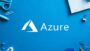 Microsoft AZ-300 Certification Azure Architect Technologies | Office Productivity Microsoft Online Course by Udemy