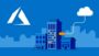 AZ-600 Microsoft Azure Stack Hub Operator Associate | It & Software It Certification Online Course by Udemy