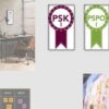 Examens pratiques 2020 - Certifications Scrum: PSPO & PSK | It & Software It Certification Online Course by Udemy