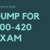 Latest Cisco 300-420 ENSLD Exam Dumps Questions & Answers | It & Software It Certification Online Course by Udemy