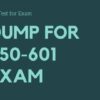 Latest Cisco 350-601 DCCOR Exam Dumps Questions & Answers | It & Software It Certification Online Course by Udemy