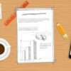 Complete Guide to Drafting a Business Plan (with templates) | Business Entrepreneurship Online Course by Udemy