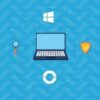 Beginning Windows: From Novice To Power User! | It & Software Operating Systems Online Course by Udemy