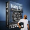 Mixing Tips: How to Mix Beats in ANY Daw Start to Finish! | Music Music Production Online Course by Udemy
