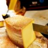 You Can Make Cheese At Home Today! Impress Your Friends Now! | Lifestyle Food & Beverage Online Course by Udemy