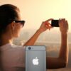 Fotografa con iPhone | Photography & Video Digital Photography Online Course by Udemy