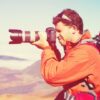 Become a Travel Photographer! | Photography & Video Other Photography & Video Online Course by Udemy