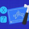 iOS 7 & Mac OS X Programming Tutorial - Objective C & Xcode | Development Mobile Development Online Course by Udemy
