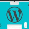 How to Make a Website Without Coding- WordPress & Web Skills | Development No-Code Development Online Course by Udemy