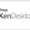 Citrix XenDesktop 7.6 - Instalando e Configurando | It & Software It Certification Online Course by Udemy