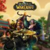 World of Warcraft: Master the Game