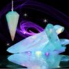 The Spirit and Science of Crystals and Pendulums | Lifestyle Esoteric Practices Online Course by Udemy