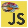 On writing JavaScript well. | Development Programming Languages Online Course by Udemy