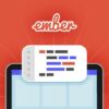 Learning Ember JS | Development Programming Languages Online Course by Udemy