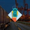 Cobranza en el transporte de carga: Recupere eficientemente | Business Operations Online Course by Udemy