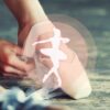 Learn The Fundamentals Of Ballet | Health & Fitness Dance Online Course by Udemy