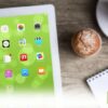 iPad von A-Z: Lernen Sie die Grundlagen im Handumdrehen. | Office Productivity Apple Online Course by Udemy