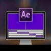 Learning Adobe After Effects CC 2014 | It & Software Other It & Software Online Course by Udemy
