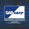 SAP OO ABAP Objects with Real Time Examples and OOALV | Office Productivity Sap Online Course by Udemy